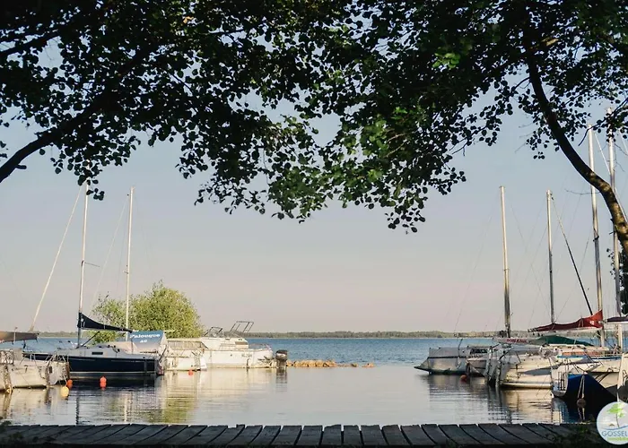 Bourg Avec Jardin Classe 2 Etoiles Pour 6 Personnes